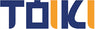 Toiki