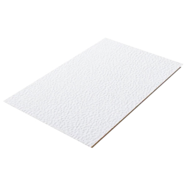 PAPEL CASCARON 1/8 - 50pz