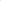 PAPEL CREPE VERDE LIMON  - 10pz