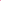 HOJA COLOR ROSA ELECTRICO C/100 A+ - 1 paquete