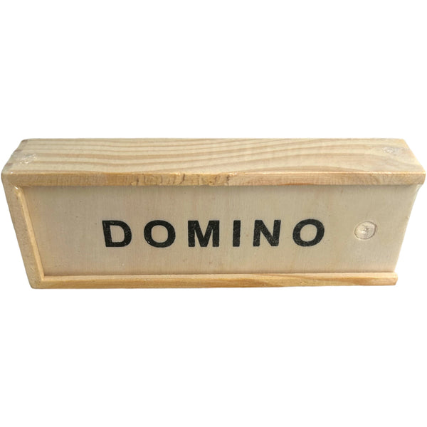 DOMINO - 10pz
