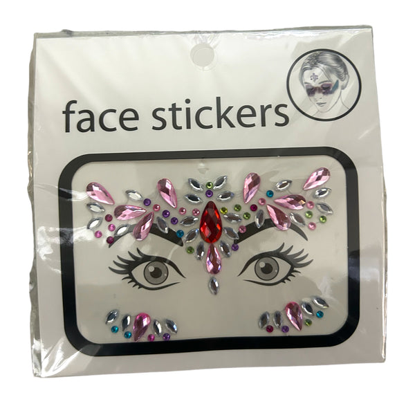 PEDREDRIA CATRINA CHICA - 12pz