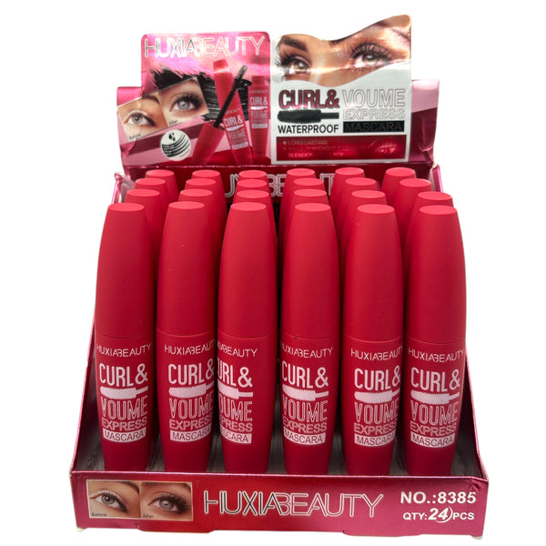 RIMEL VOUME EXPRESS - 24pz