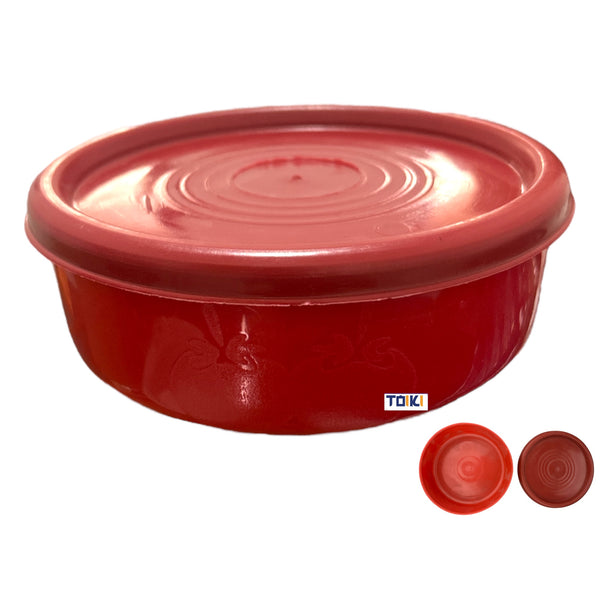 TOPER BAJO - 10pz