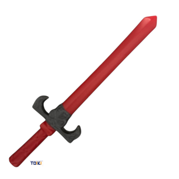 ESPADA THUNDER - 10pz