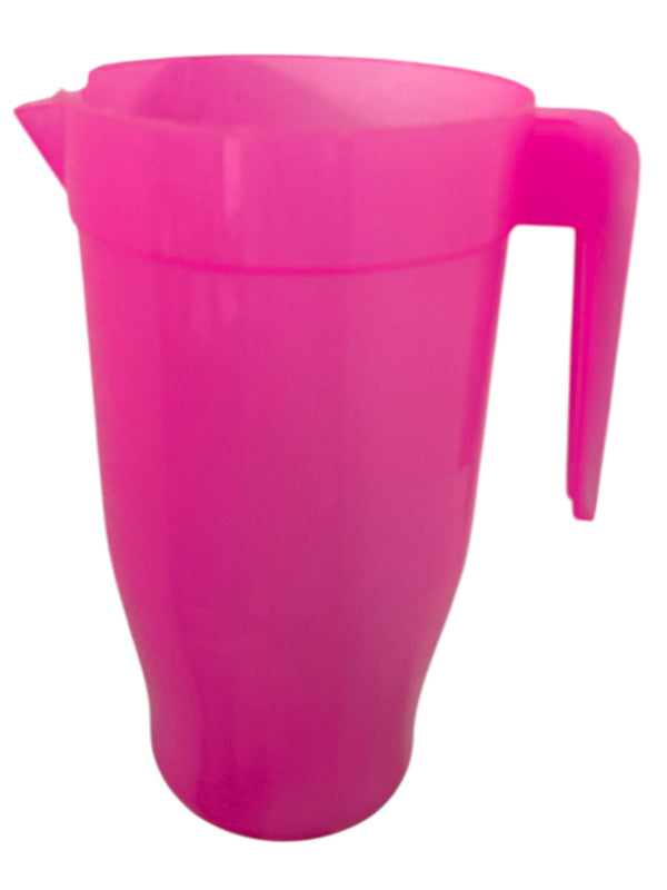 JARRA CHICA - 10pz