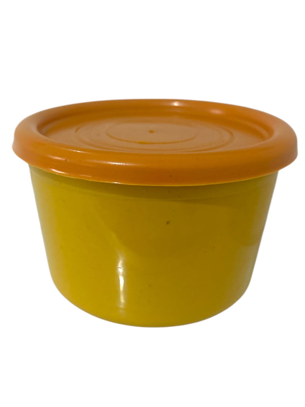 TOPER KFC - 10pz