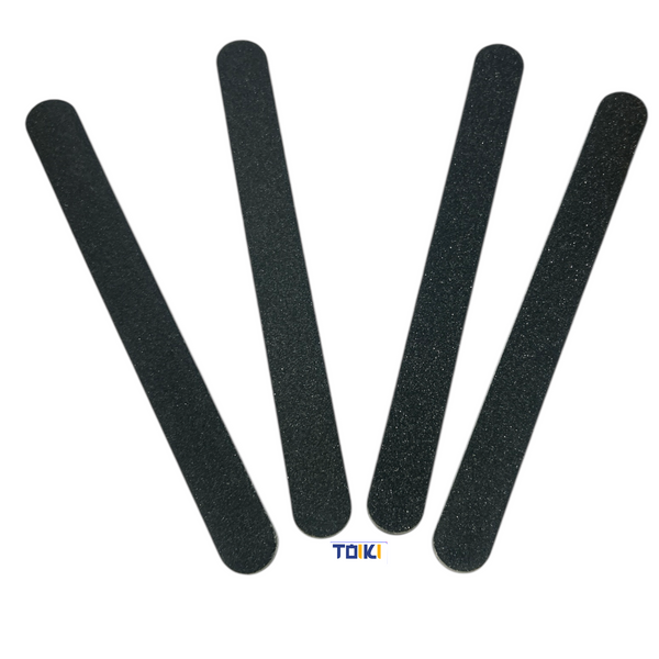 LIMA PARA UÑAS - 24pz