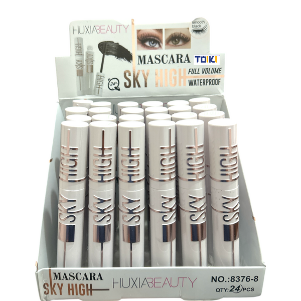 RIMMEL SKY BLANC - 24pz