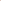 MINI ESPONJAS BEAUTY - 12pz