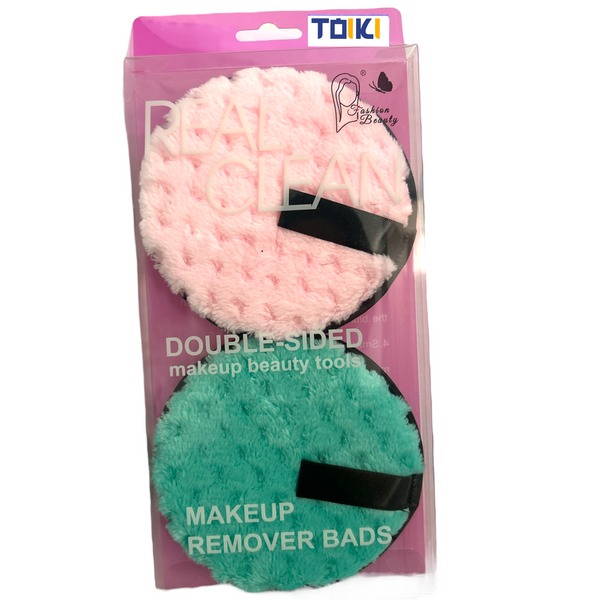 KIT ESPONJA P/CARA - 12kits