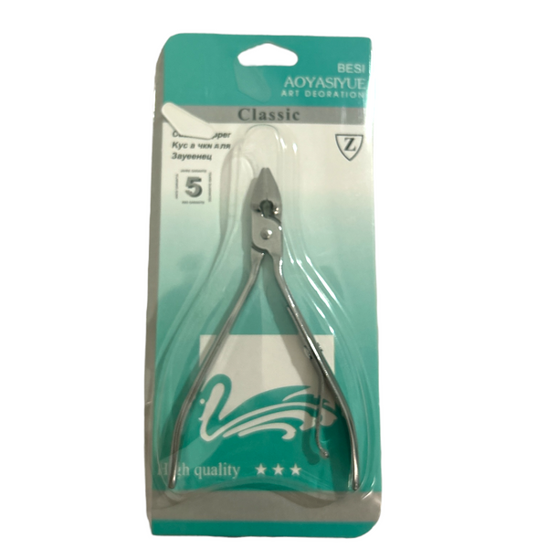 ALICATA CLASSIC - 12pz