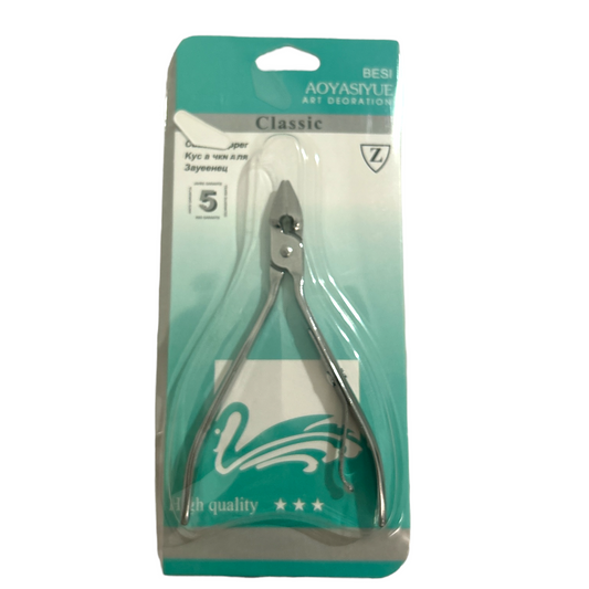 ALICATA CLASSIC - 12pz