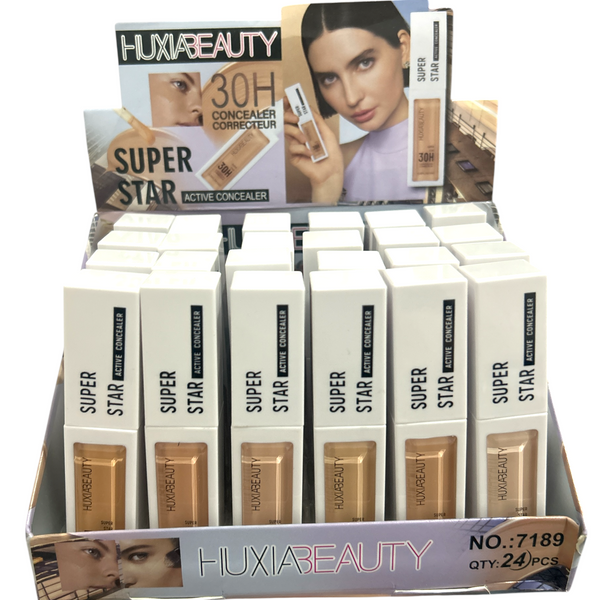 CORRECTOR STAR - 24pz