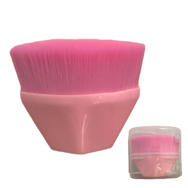 MINI BROCHA - 12pz