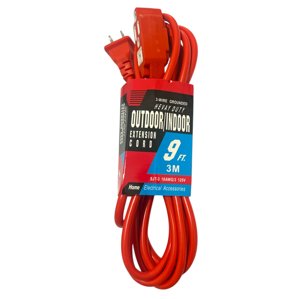 EXTENSION 3MTS- 2pz