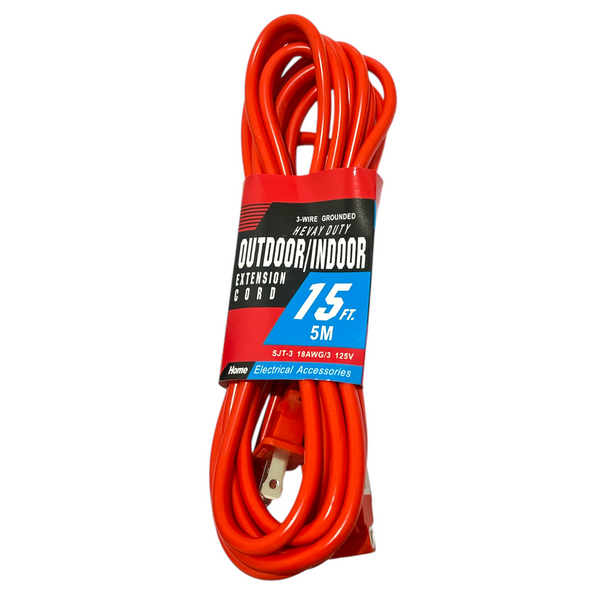 EXTENSION 5MTS - 2pz