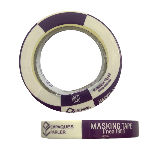 MASKING 18*50 PARLER - 10pz