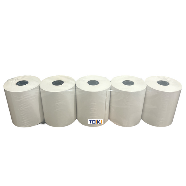 ROLLO TERMICO 80*70 - 5pz