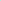 FOMI DIAMANTADO VERDE MENTA  A+ - 10pz