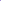 PAPEL LUSTRE MORADO - 25pz