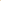 FOMI DIAMANTADO NARANJA PASTEL A+ - 10pz