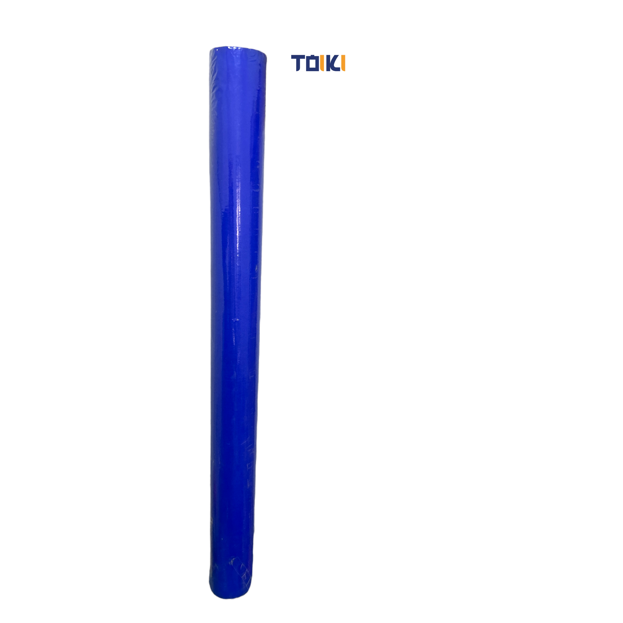 PAPEL AMERICA AZUL VICTORIA 70cm 25mts - 1rollo – Toiki