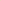 ETIQ ECO ROSA  20MM*105MM  #20 JANEL - 5pz