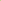 HOJA COLOR VERDE LIMON C/100 A+ - 1 paquete