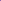 HOJA COLOR MORADO C/100 A+ - 1 paquete
