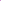FOMI 4 CARTAS MORADO  - 10pz