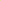 ETIQ ECO AMARILLA 9MM*13MM JANEL #1 - 5pz