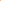 FOMI 4 CARTAS NARANJA PASTEL - 10pz