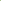 FOMI 4 CARTAS VERDE LIMON - 10pz
