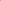 CINTA DIUREX 12X33 JANEL - 12pz