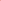 BALSAMO STRAWBERRY - 24pz