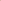 BALSAMO LABIOS LUXURY - 24pz