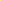 FOMI 4 CARTAS AMARILLO CLARO - 10pz
