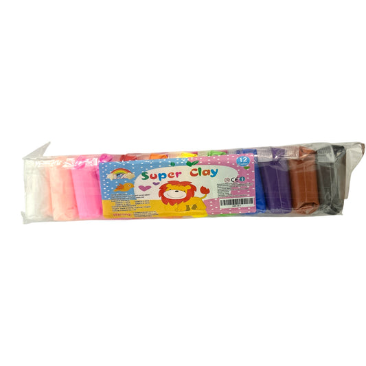 BOLIGOMA FOMY GRANDE 12G  - 5pz