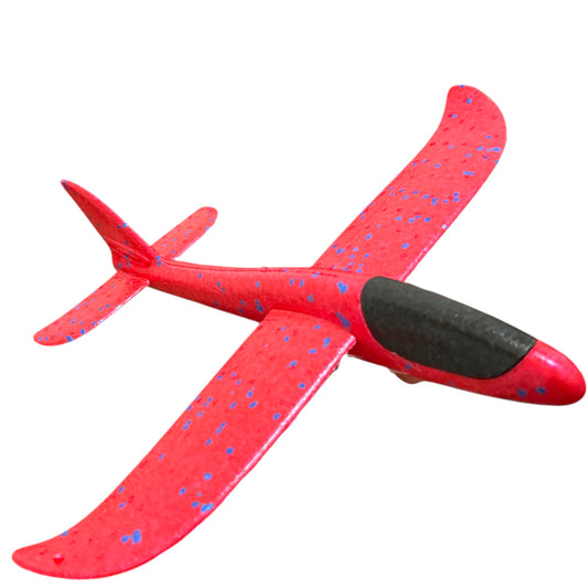 AVION UNICEL 30cm - 6pz
