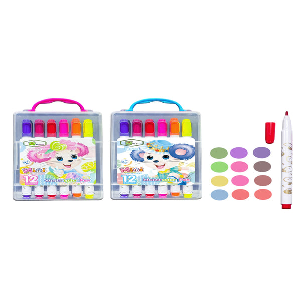 PLUMIN CAJITA RATON - 5pz