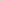 CARTULINA VERDE FOSFO  - 100pz