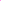 CARTULINA ROSA FOSFO - 10pz