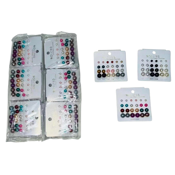 ARETES - 12pz