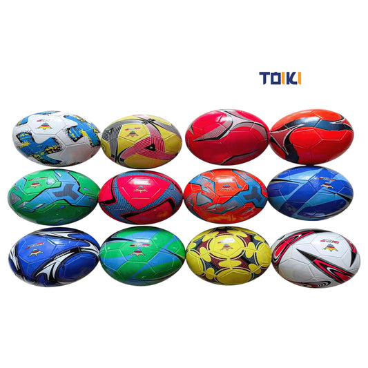 BALON GRANDE #5 - 2pz