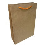 BOLSA KRAFT - 60PZ