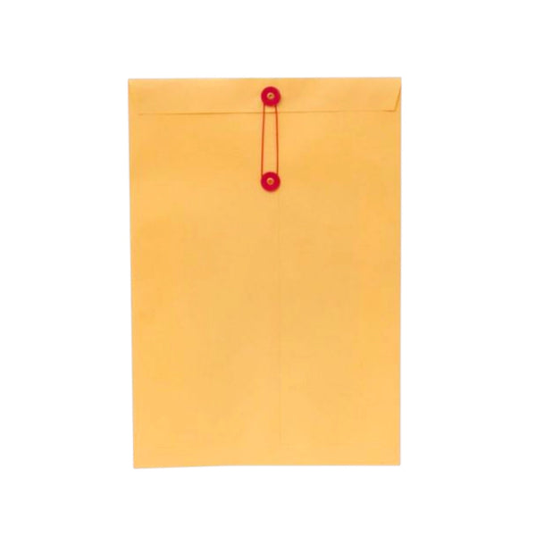 SOBRE MANILA T/OFICIO - 25pz