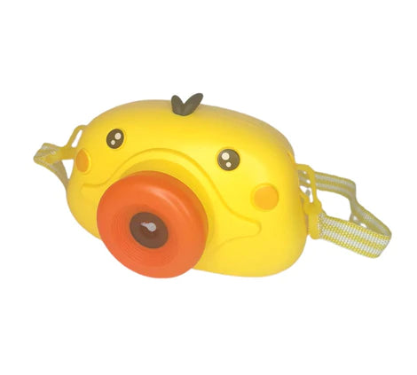 CAMARA BURBUJA CLAS - 2Pz