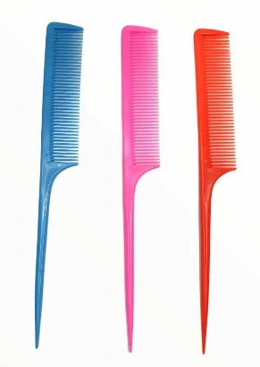 PEINE COLITA - 36Pz